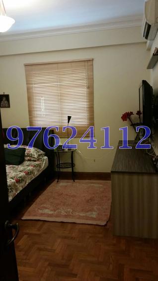 Villa Verde (D23), Terrace #76524542